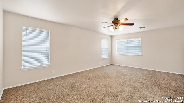 8503 Eagle Peak - Photo 33