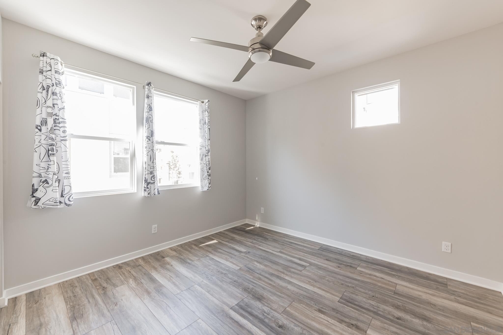 2240 Element Way - Photo 20