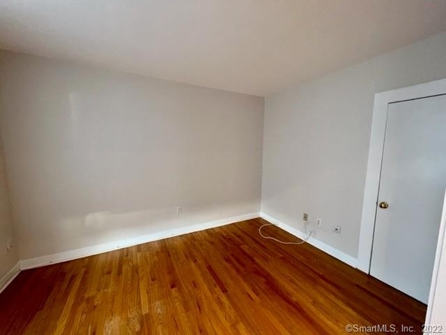 1094 Main Street - Photo 3