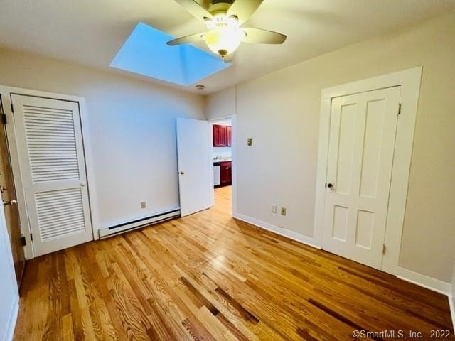 1094 Main Street - Photo 5