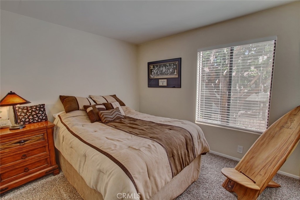 21372 Brookhurst Street - Photo 13