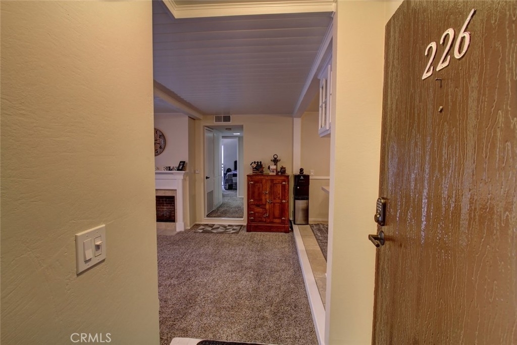 21372 Brookhurst Street - Photo 18