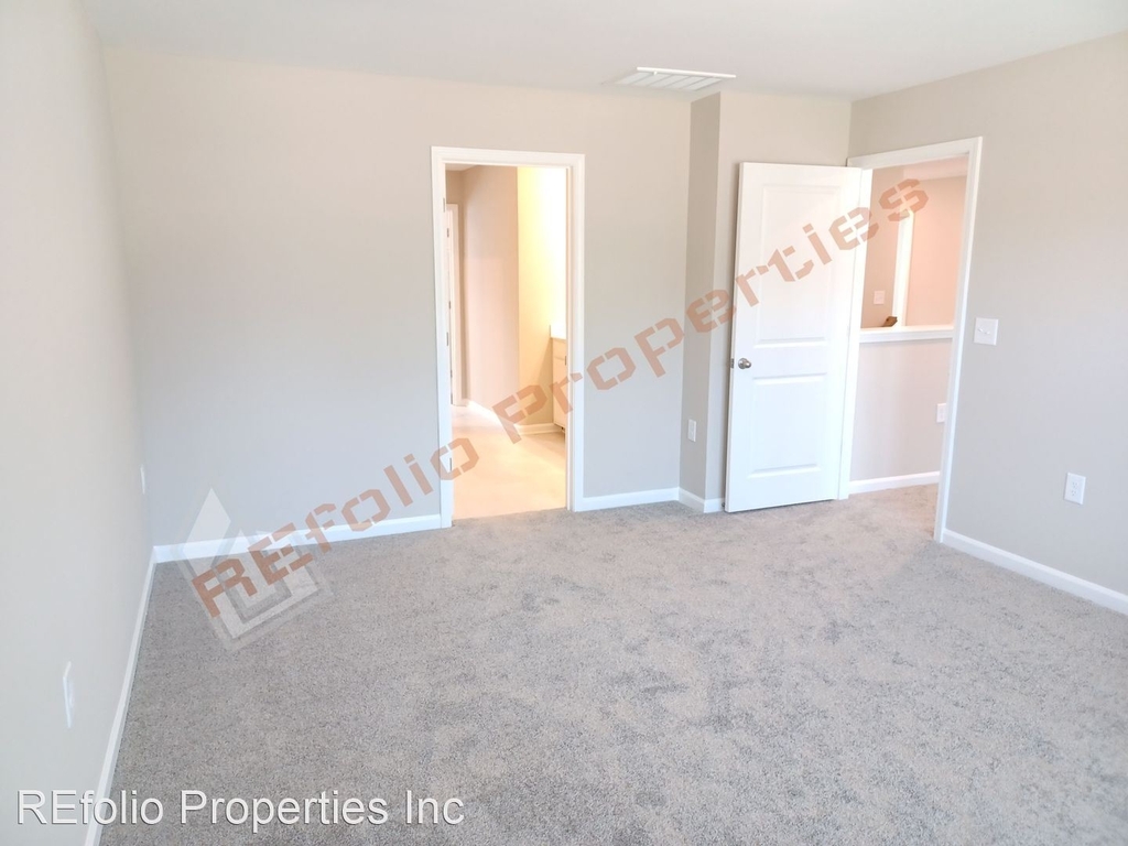 8105 Braefield Drive - Photo 19