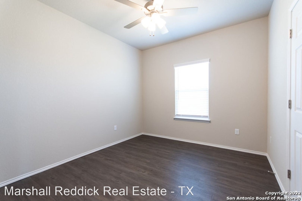 9302 Canyon Bend - Photo 17