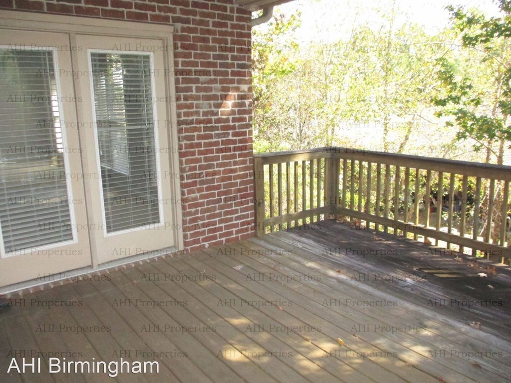 606 North Lake Circle - Photo 31