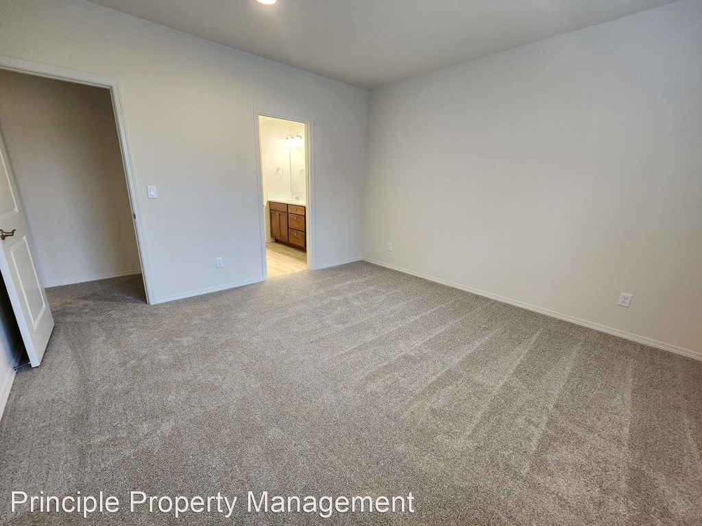 750 S 53rd St. - Photo 6