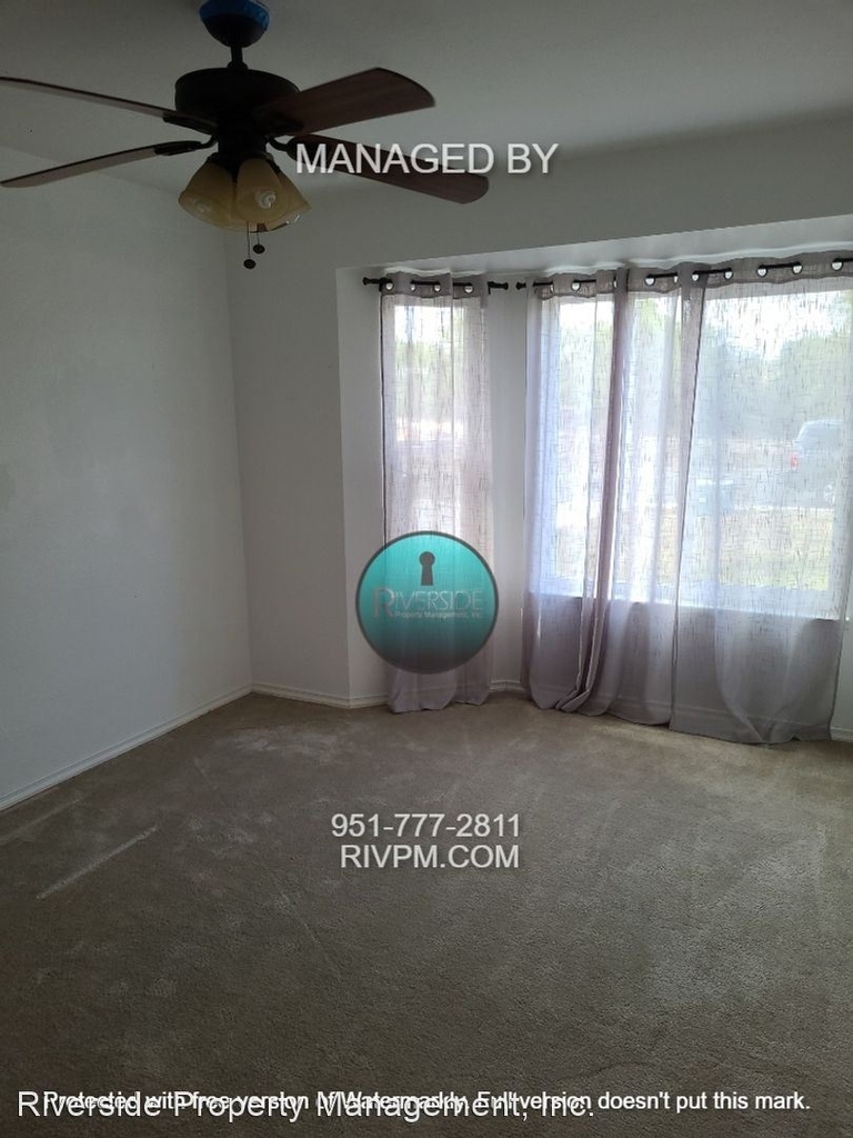 2081 River Rd - Photo 14