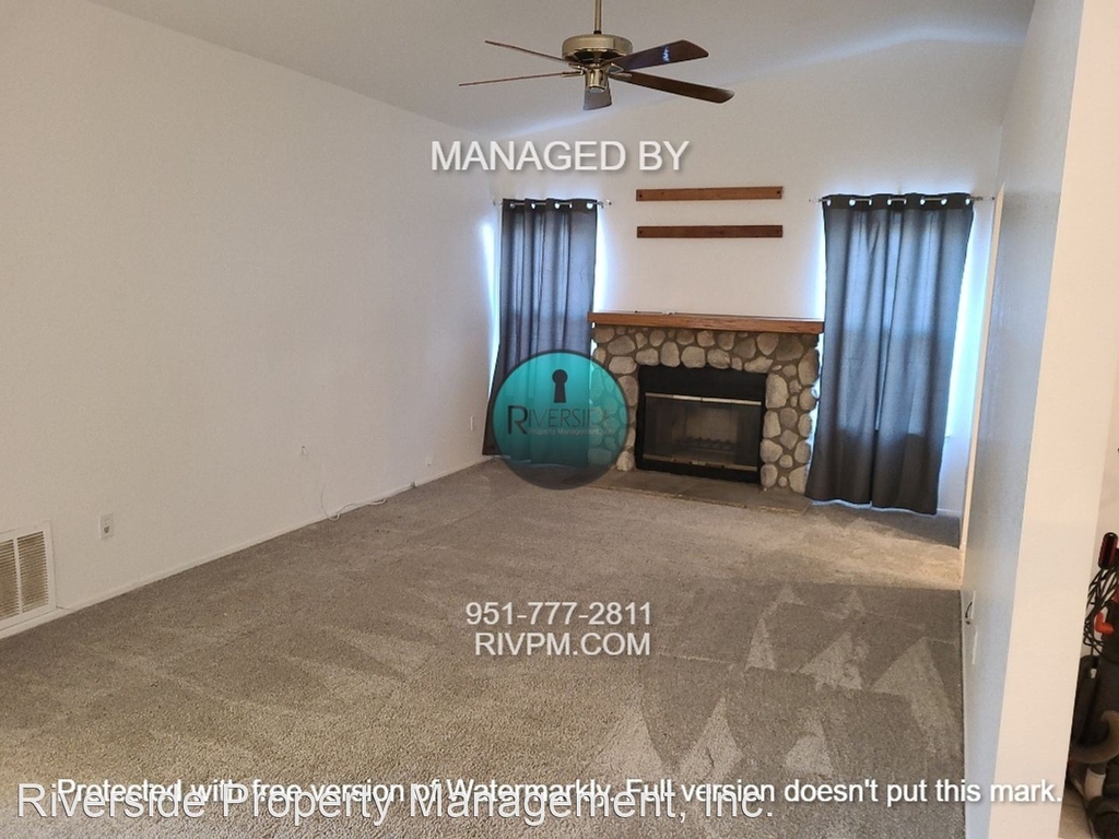 2081 River Rd - Photo 10