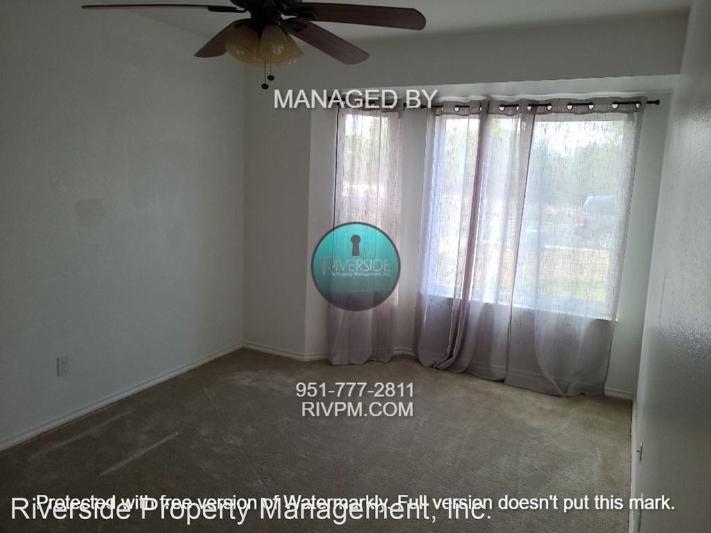 2081 River Rd - Photo 13