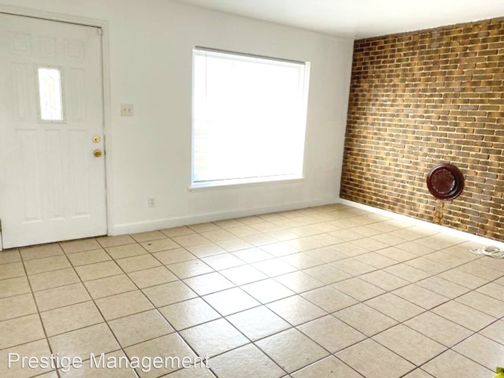 7813 Delmar Ave - Photo 1