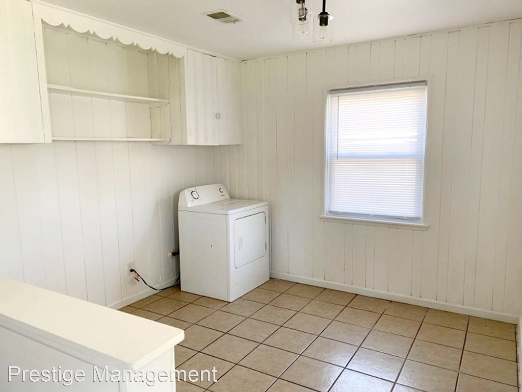 7813 Delmar Ave - Photo 4