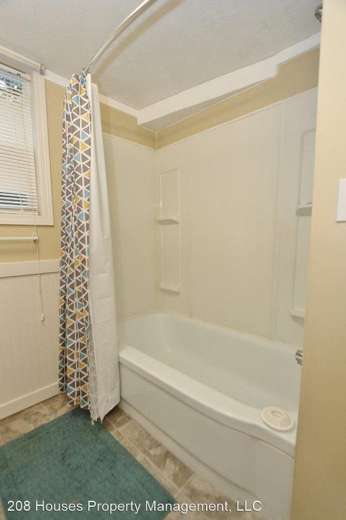 5433 Hill Rd - Photo 14