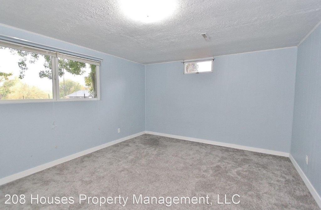 5433 Hill Rd - Photo 15