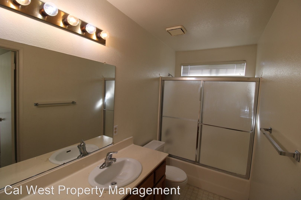 3161 Heather Ridge Dr. - Photo 21