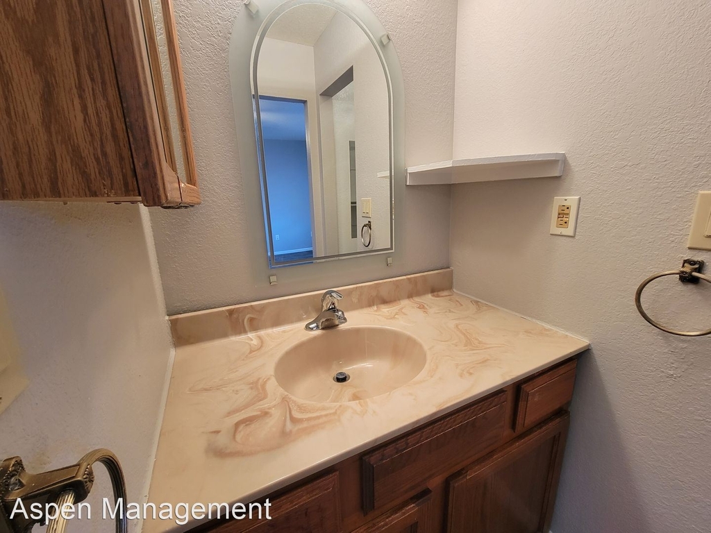 3011 West 95th Ave - Photo 6