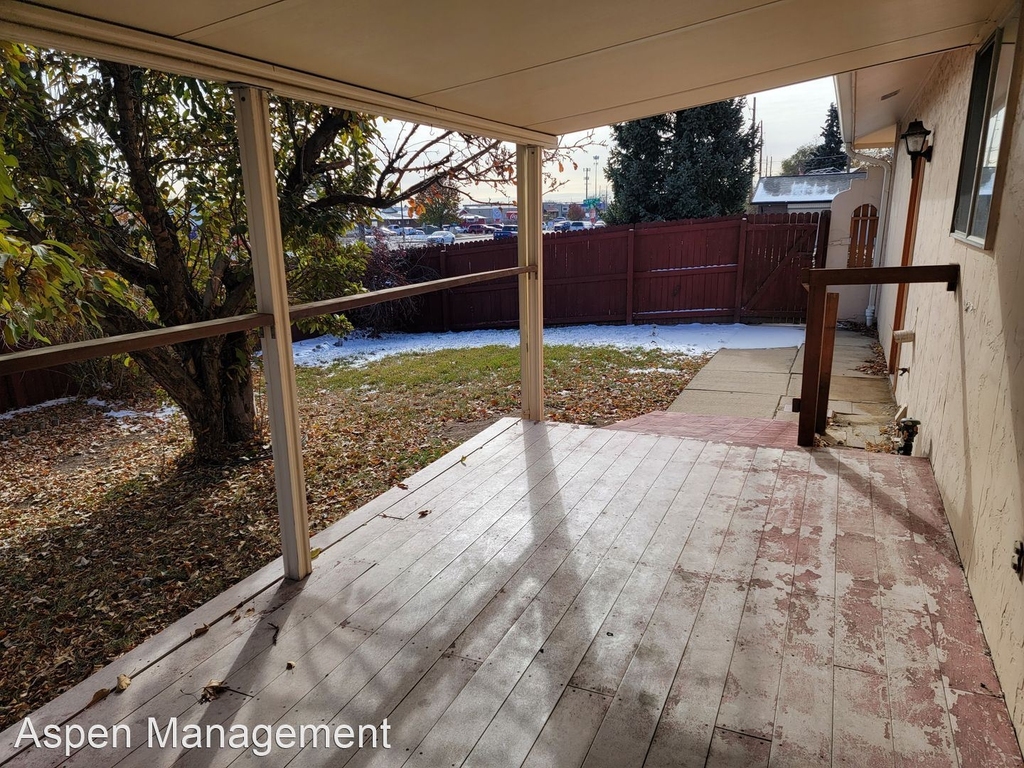 3011 West 95th Ave - Photo 15