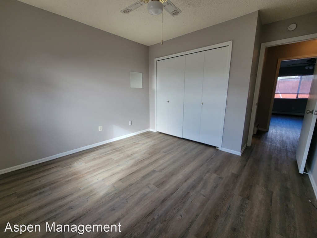 3011 West 95th Ave - Photo 12