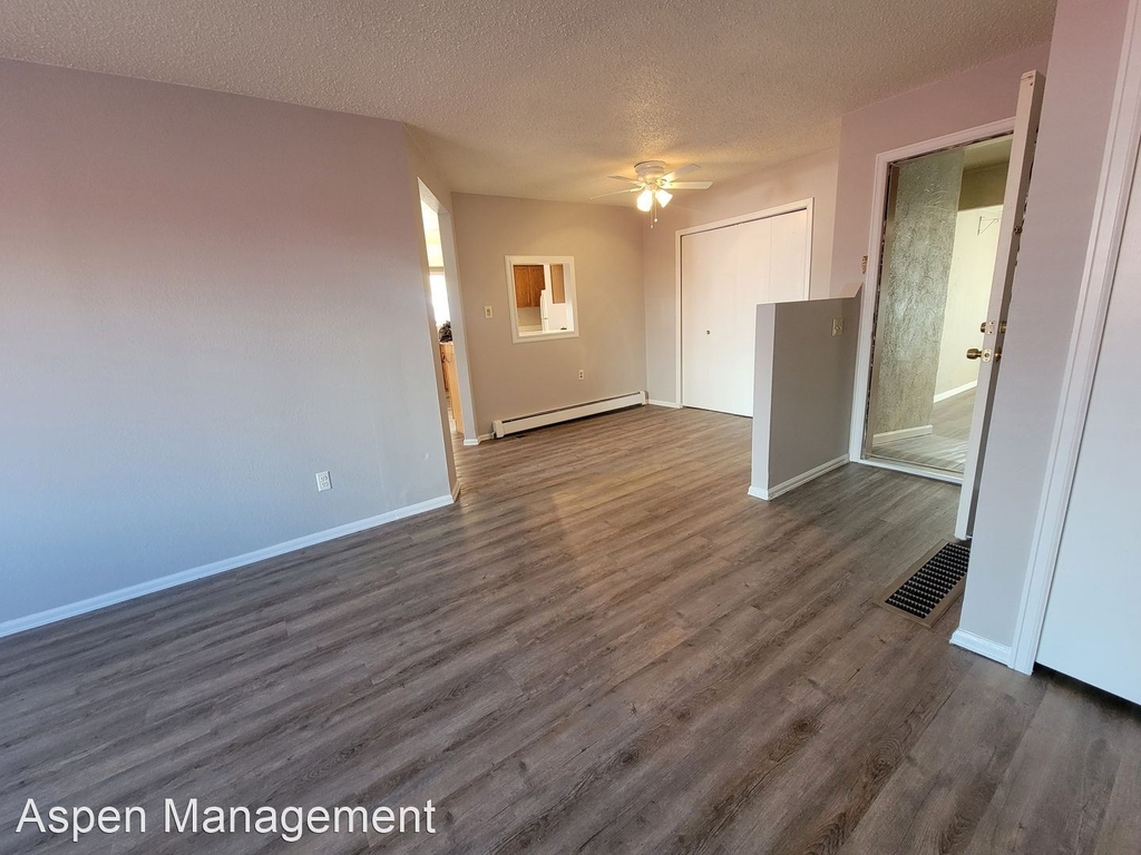 3011 West 95th Ave - Photo 14