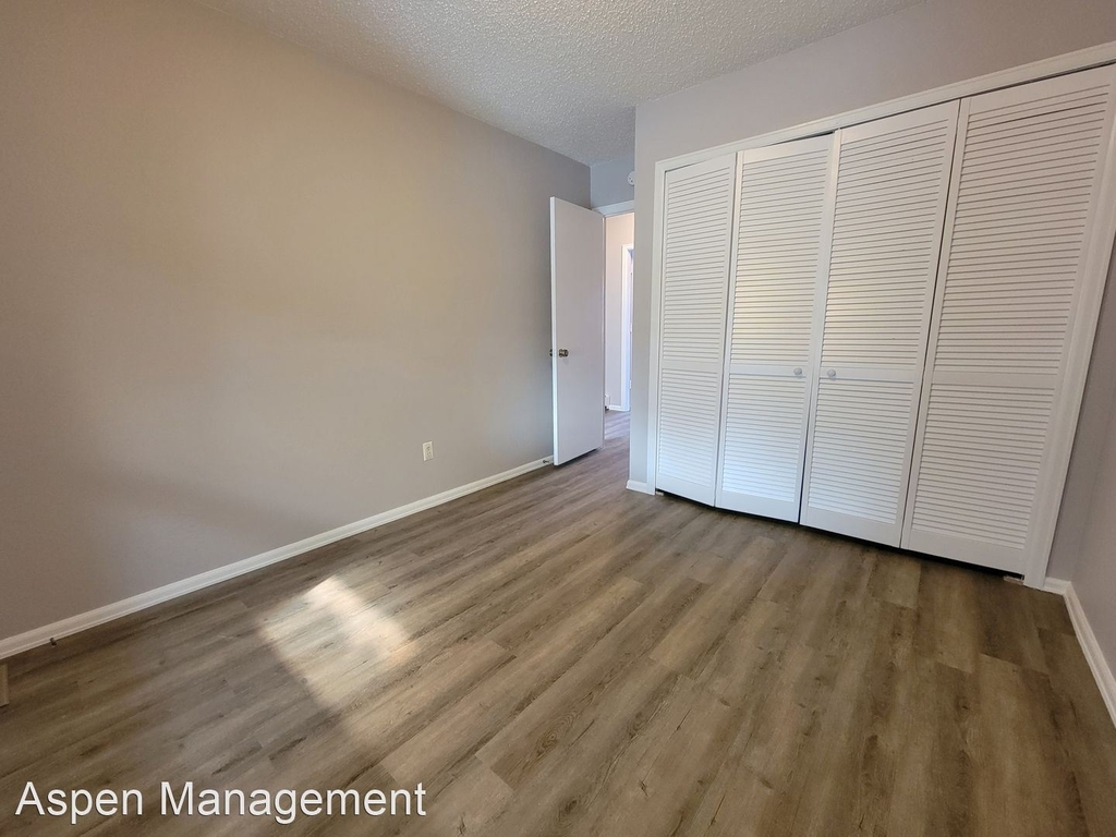 3011 West 95th Ave - Photo 11