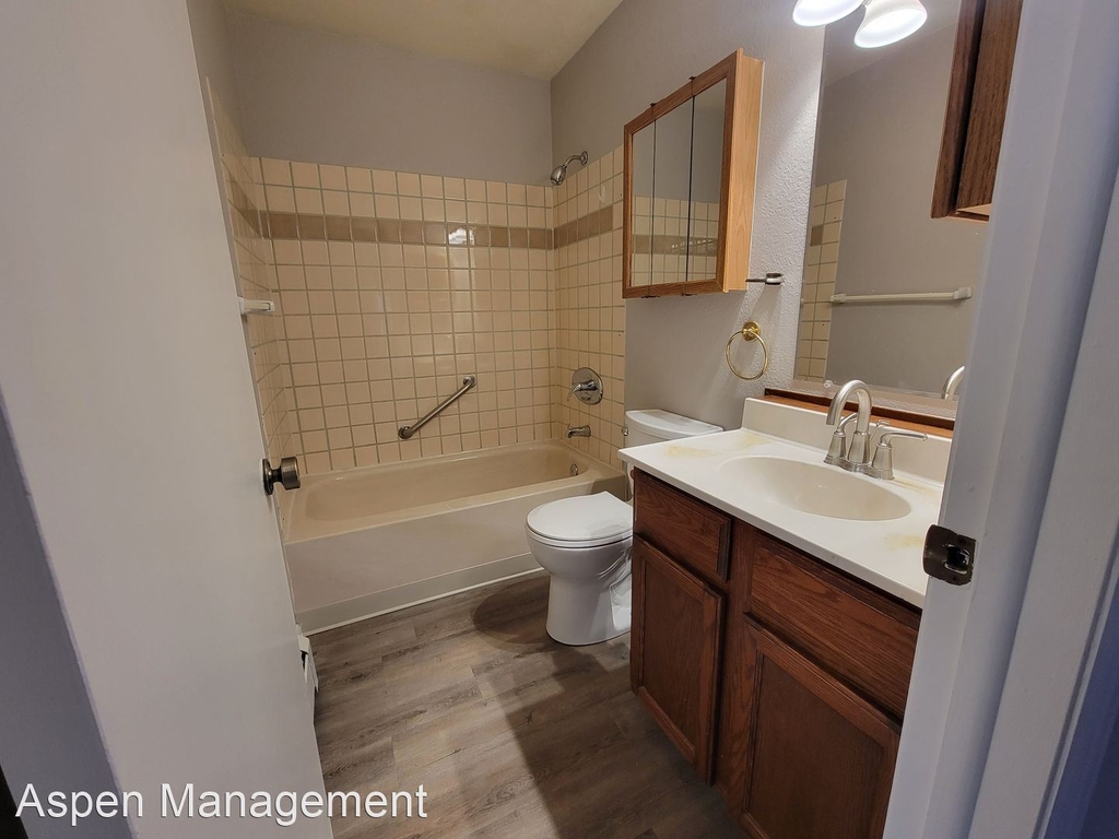 3011 West 95th Ave - Photo 9