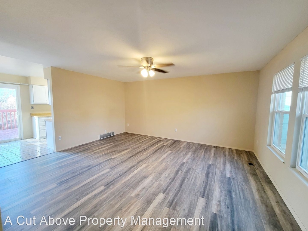 6110 Tuckerman Lane - Photo 1