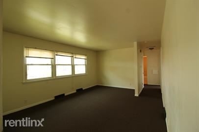 4105 Marquette Dr 2 - Photo 5