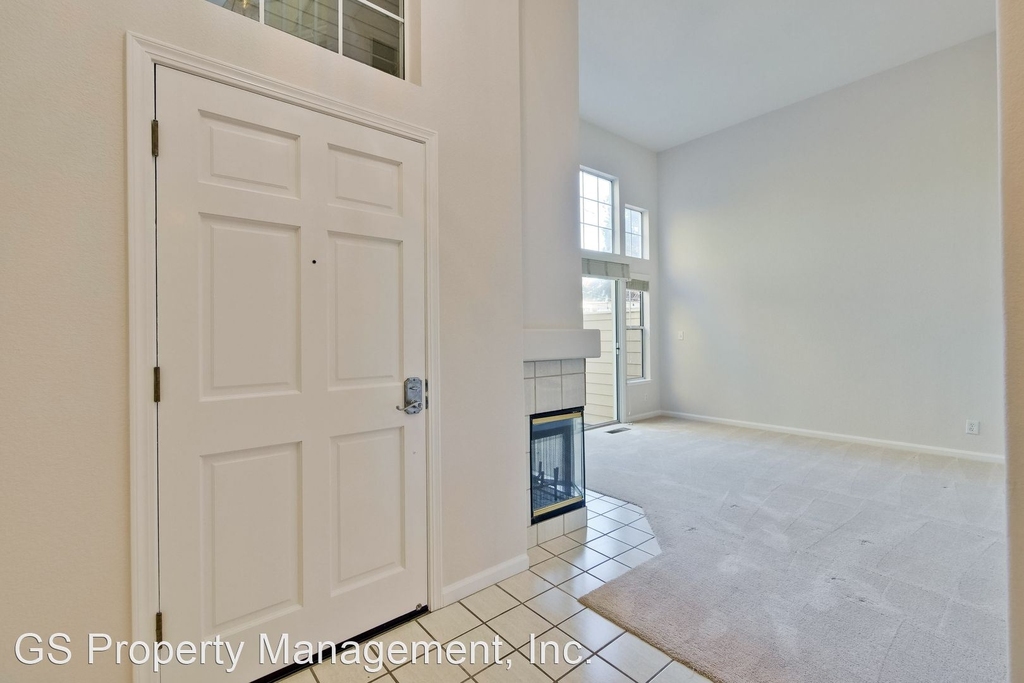 4616 Hampton Falls Pl - Photo 11