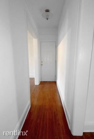 37 Edgewood St. 2 - Photo 9