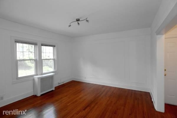 37 Edgewood St. 2 - Photo 8