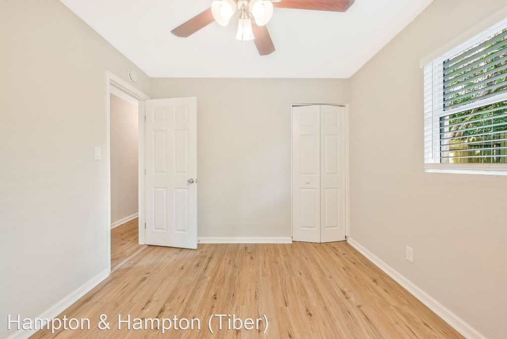 7204 Harwick Drive - Photo 24