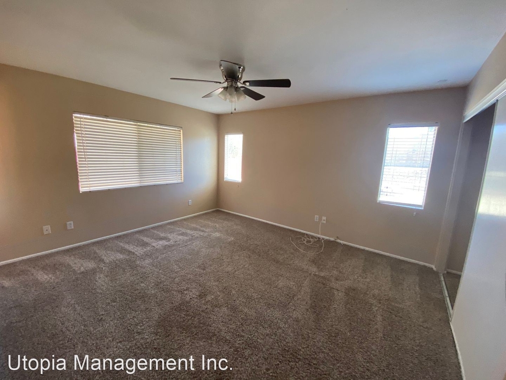 25096 Steiner Dr - Photo 5