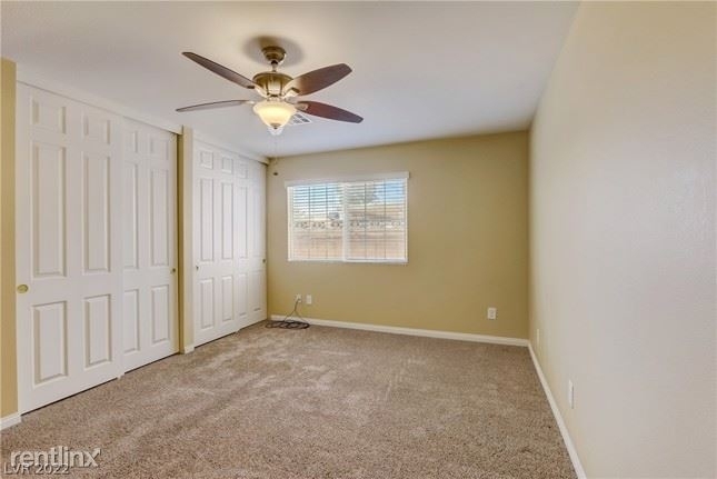 5513 R Deodar Drive - Photo 28