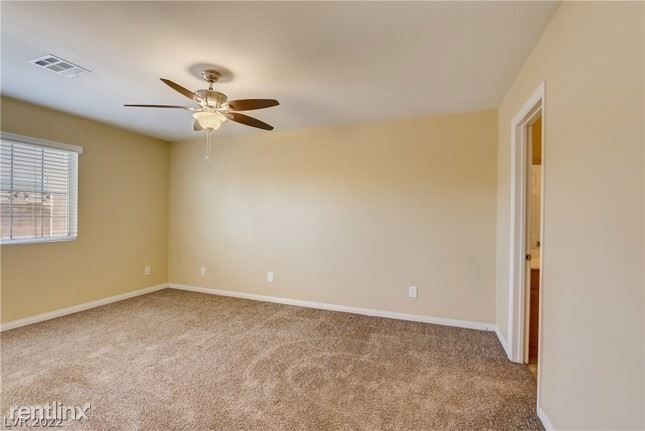 5513 R Deodar Drive - Photo 27