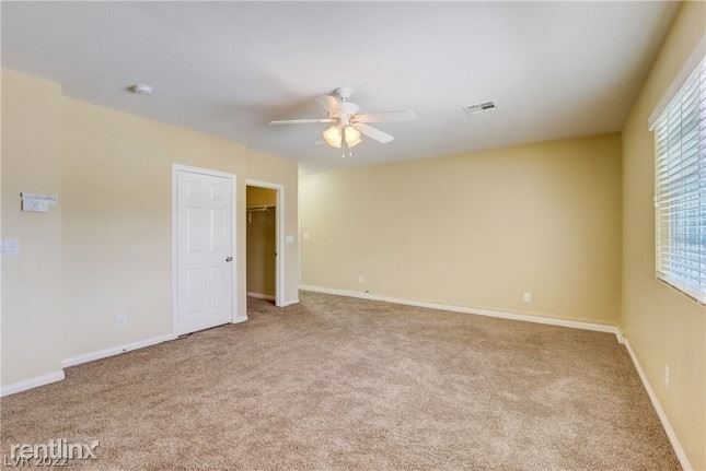 5513 R Deodar Drive - Photo 16