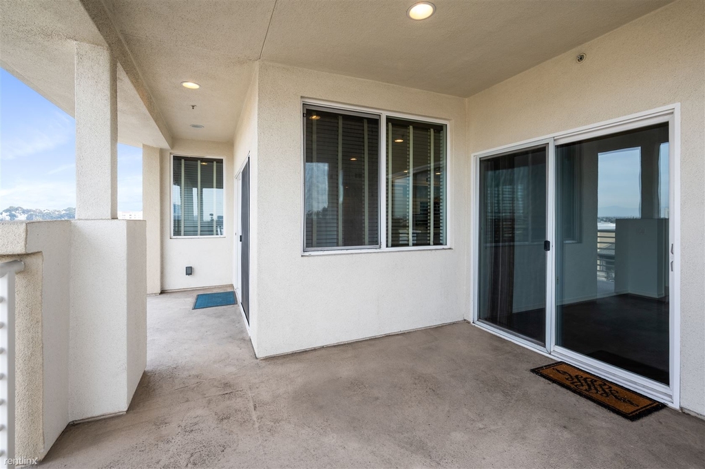 5540 Strand - Photo 35