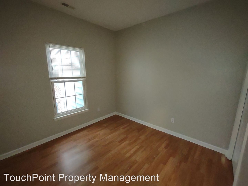 4702 Topsail Ct. - Photo 13