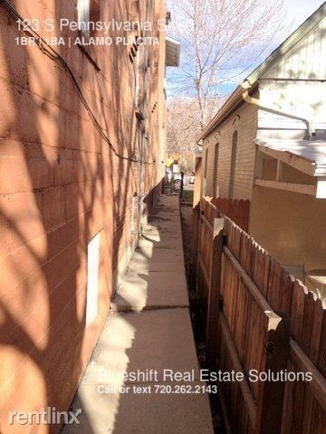 123 South Pennsylvania Street - Photo 26