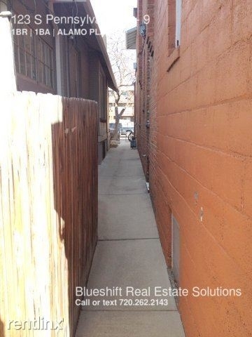 123 South Pennsylvania Street - Photo 24