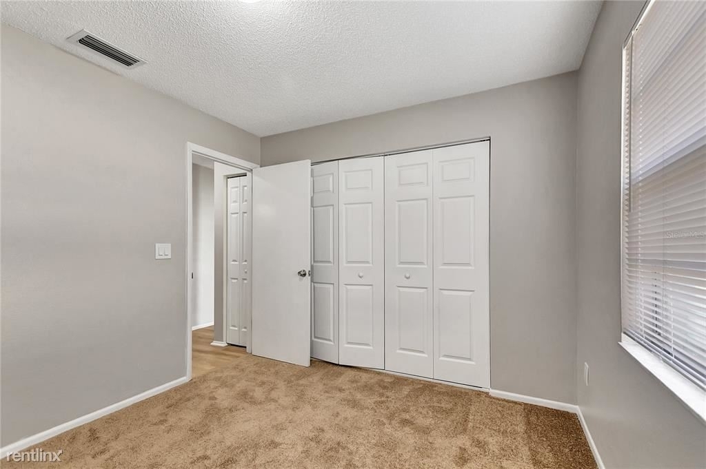 13814 R Pathfinder Drive - Photo 30