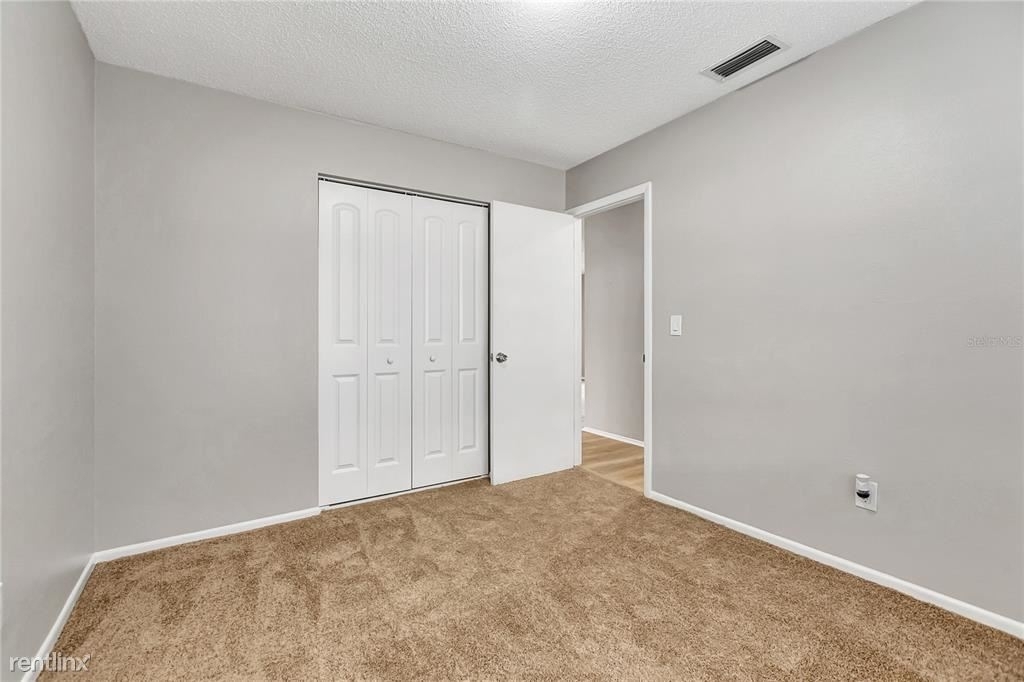 13814 R Pathfinder Drive - Photo 25