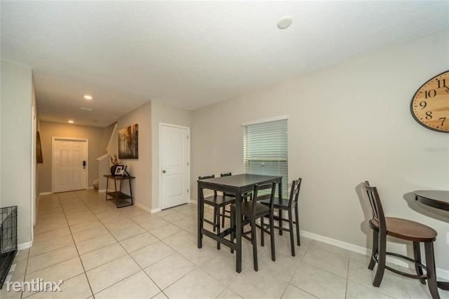 10209 R White Linen Ave - Photo 4