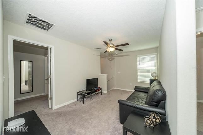 10209 R White Linen Ave - Photo 16