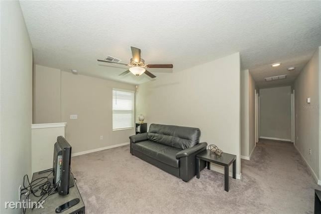 10209 R White Linen Ave - Photo 14