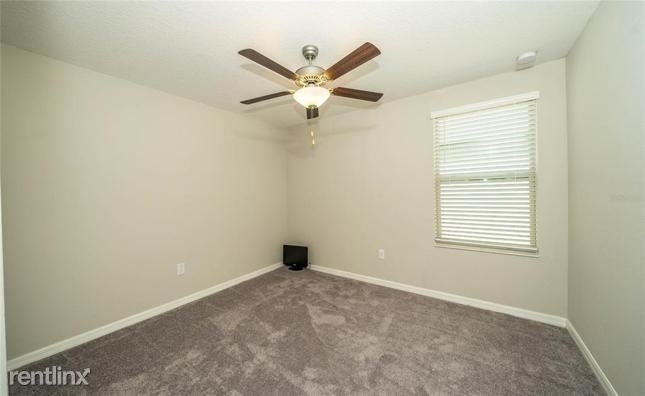 10209 R White Linen Ave - Photo 23