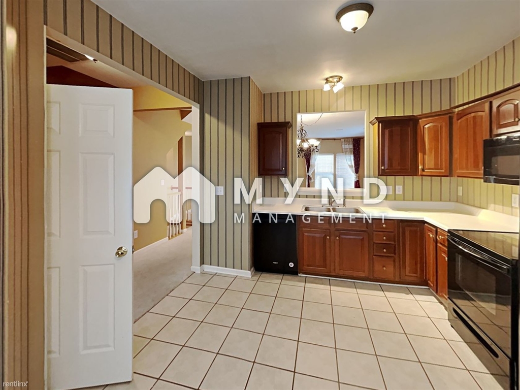 12117 Harrison Steel Dr - Photo 6