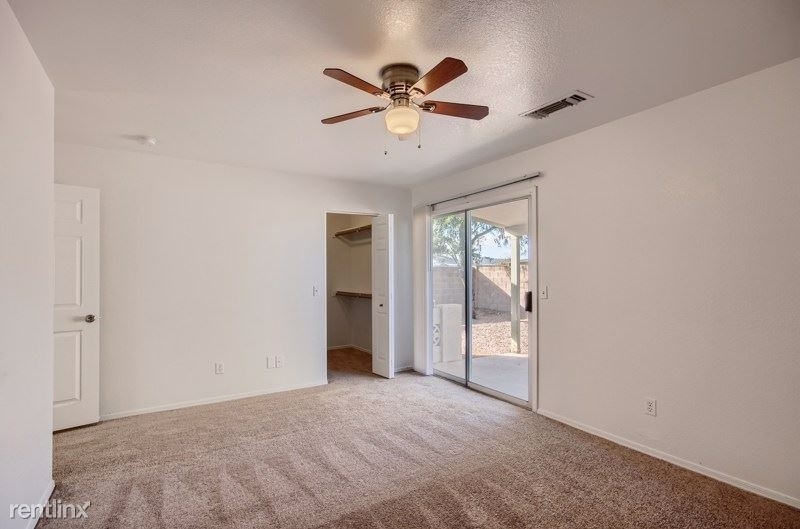 1833 N Center Avenue Unit - Photo 6