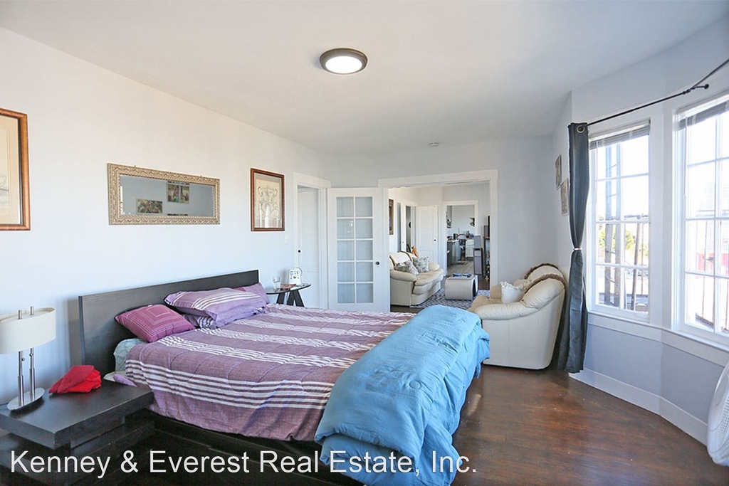 2027 18th Street - Photo 13