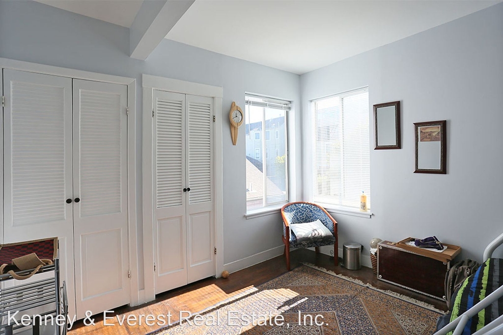 2027 18th Street - Photo 16