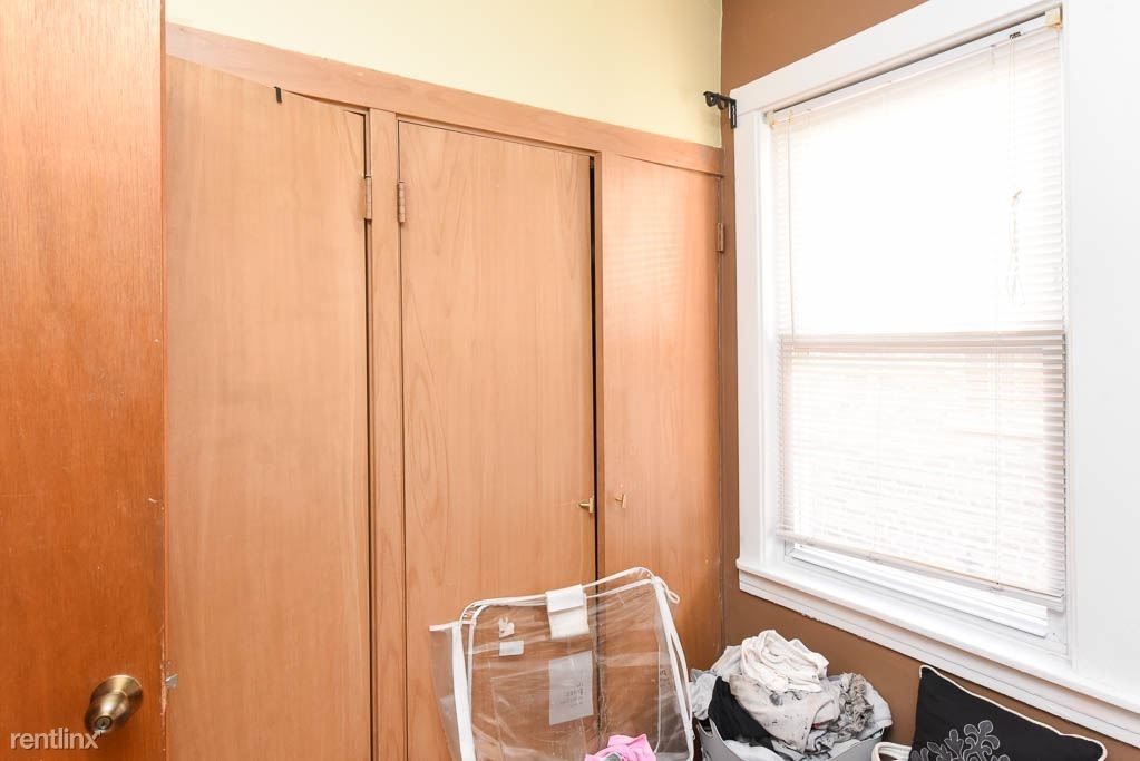 4254 N. Marmora, Unit 2 - Photo 16