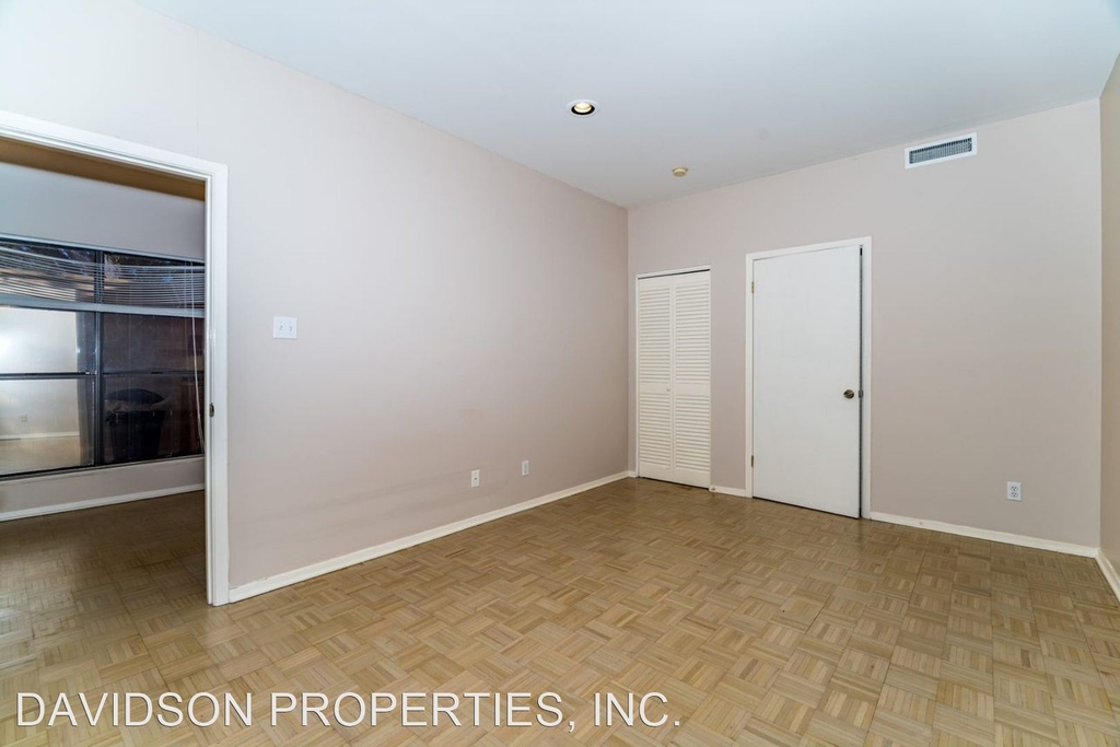 206 Grove Place - Photo 15